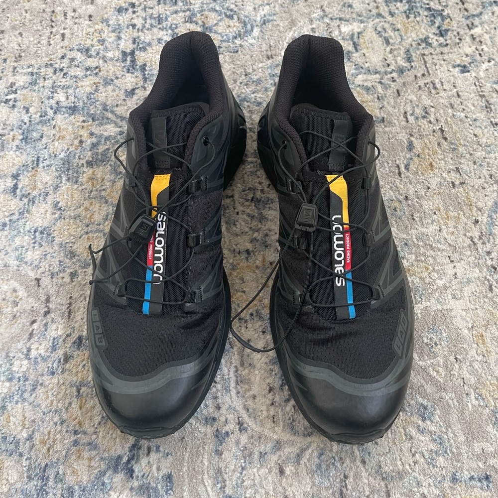 Salomon act-6 ADV